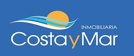 COSTAYMAR INMOBILIARIA